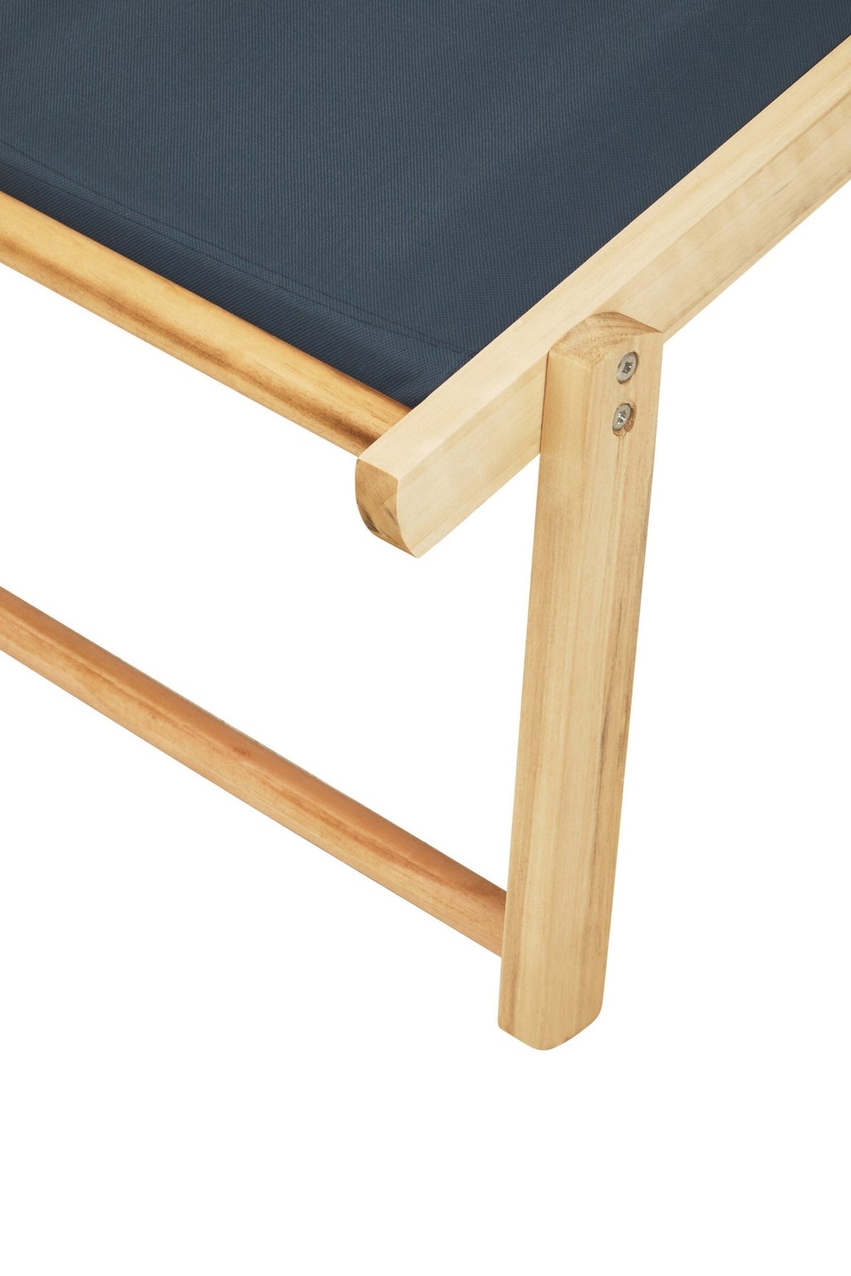 Beauport Khaki Lounger | Luxury Home Accessories | Heulog Glow