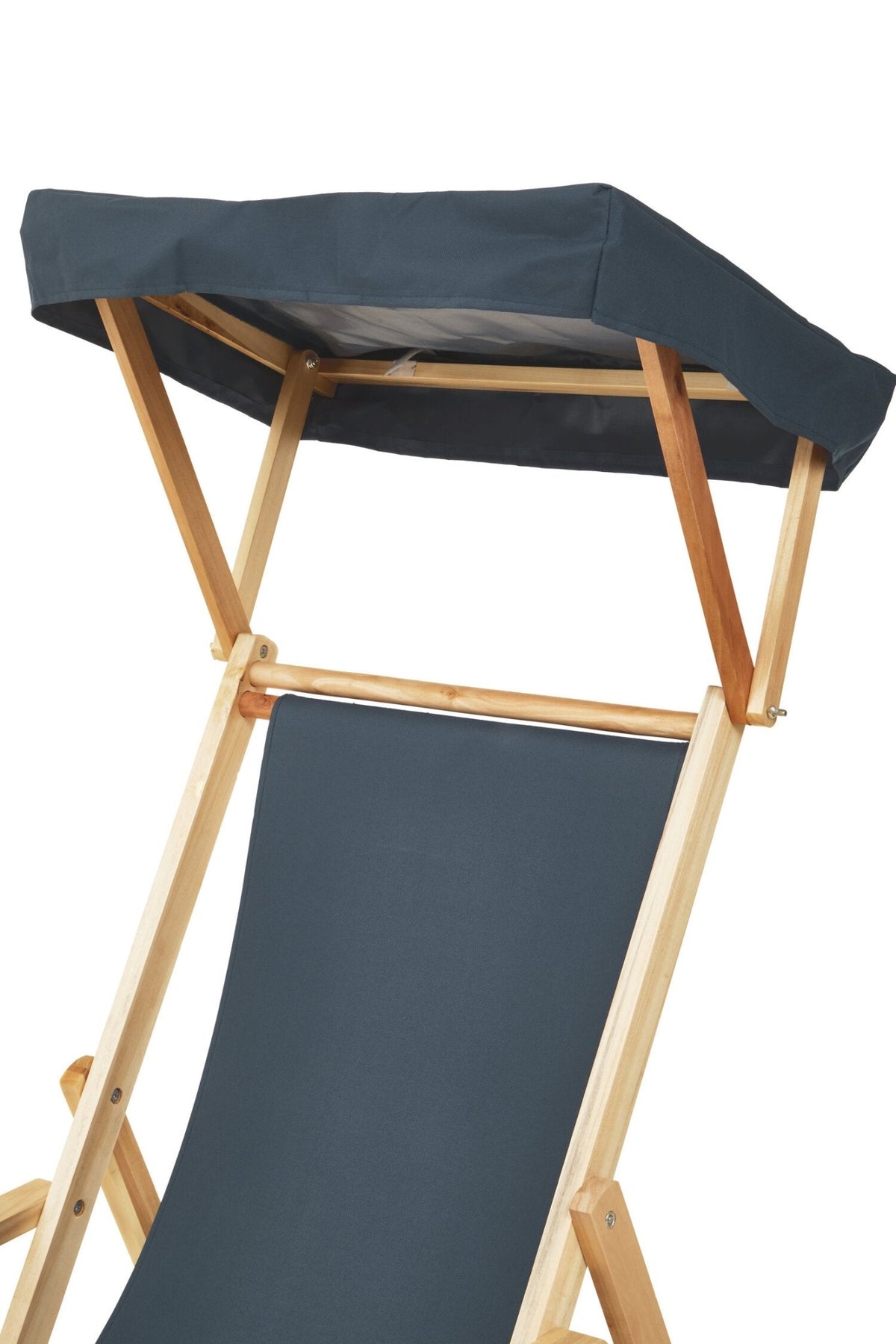 Beauport Khaki Lounger | Luxury Home Accessories | Heulog Glow