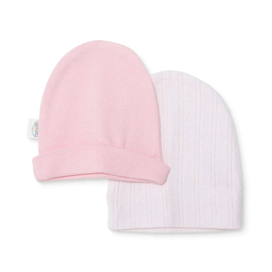 Bebetto Girls Hat Loves You - Pink | Luxury Home Accessories | Heulog Glow