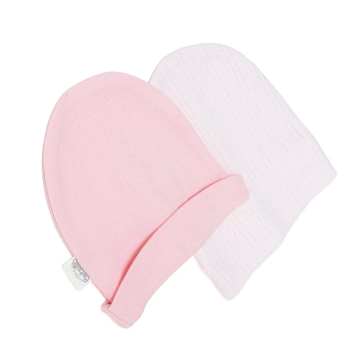Bebetto Girls Hat Loves You - Pink | Luxury Home Accessories | Heulog Glow