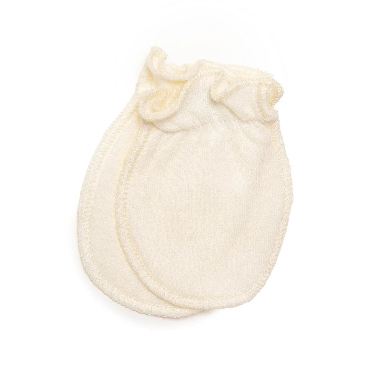 Bebetto Organic My Mushroom Girl 5 Piece Set - Light Rose | Luxury Home Accessories | Heulog Glow