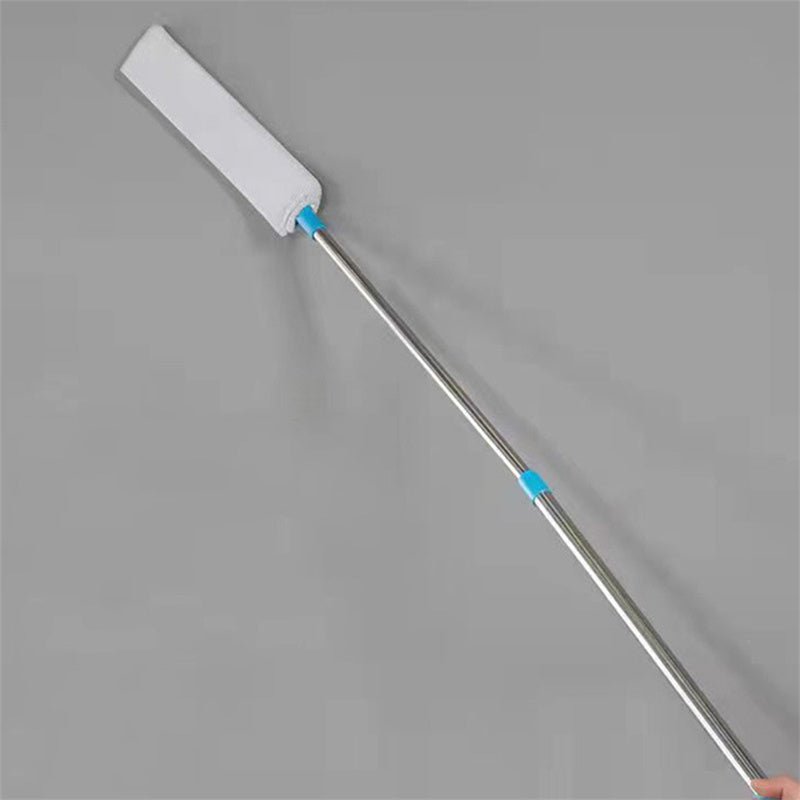Bed Bottom Cleaning Dust Removal, Retractable Household Cleaning | Luxury Home Accessories | Heulog Glow