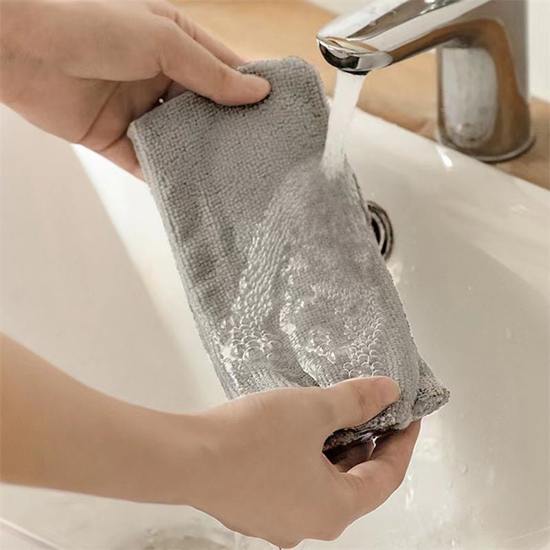 Bed Bottom Cleaning Dust Removal, Retractable Household Cleaning | Luxury Home Accessories | Heulog Glow