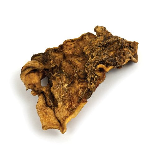 Beef Masks Flat Without Hair 2KG Box | Luxury Home Accessories | Heulog Glow