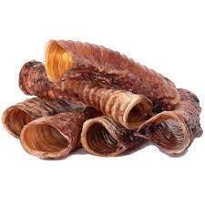 Beef Trachea | Luxury Home Accessories | Heulog Glow
