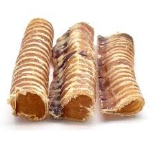 Beef Trachea | Luxury Home Accessories | Heulog Glow