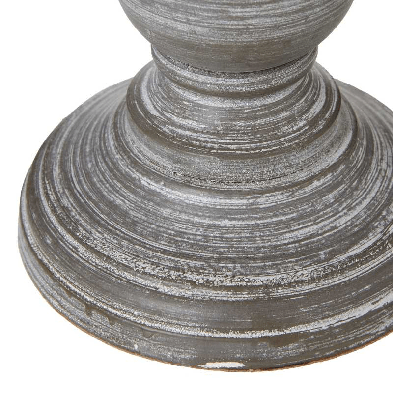 Belluno Urn Table Lamp | Luxury Home Accessories | Heulog Glow