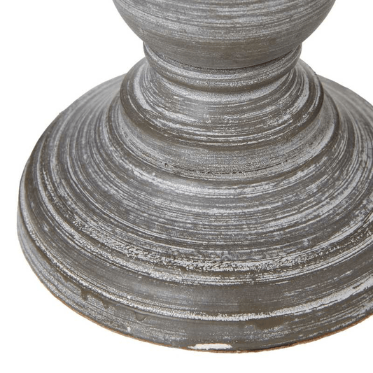 Belluno Urn Table Lamp | Luxury Home Accessories | Heulog Glow