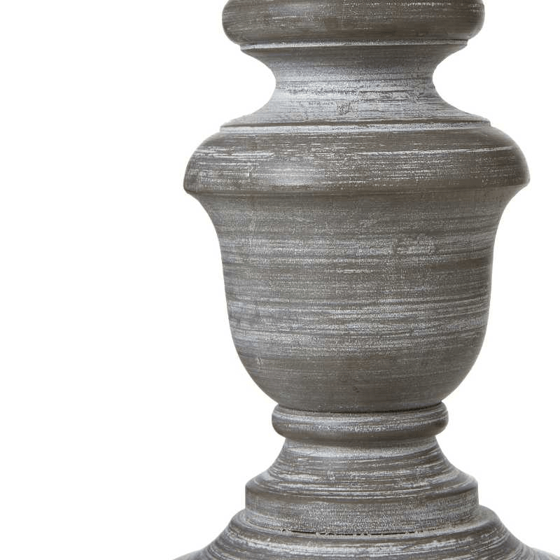 Belluno Urn Table Lamp | Luxury Home Accessories | Heulog Glow