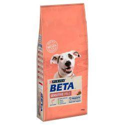 Beta Adult Sensitive | Luxury Home Accessories | Heulog Glow