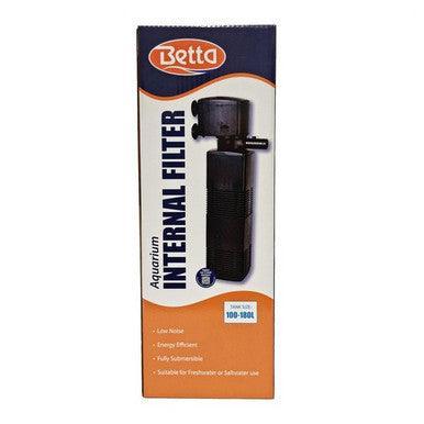 Betta 800 Internal Filter | Luxury Home Accessories | Heulog Glow