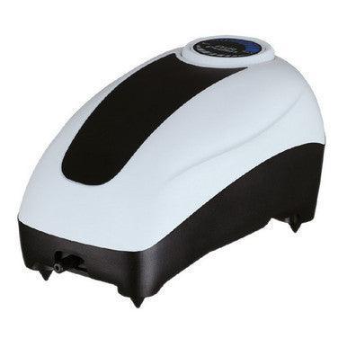 Betta AP 2000 Air Pump | Luxury Home Accessories | Heulog Glow