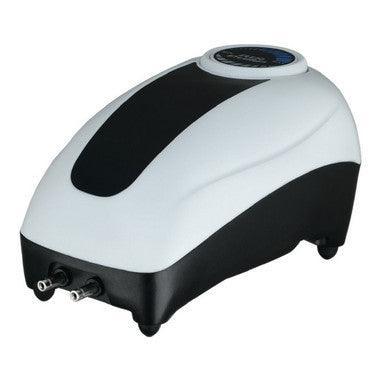 Betta AP 3500 Air Pump | Luxury Home Accessories | Heulog Glow
