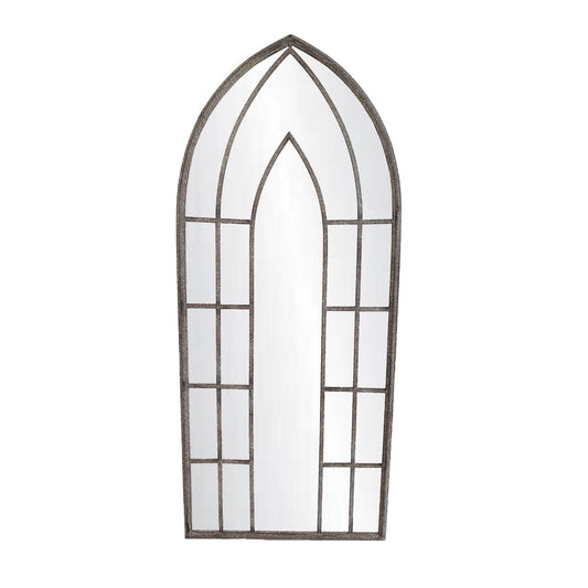 116CM WALL MIRROR