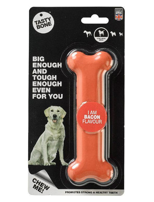 BFP Tasty Bone Bacon | Luxury Home Accessories | Heulog Glow