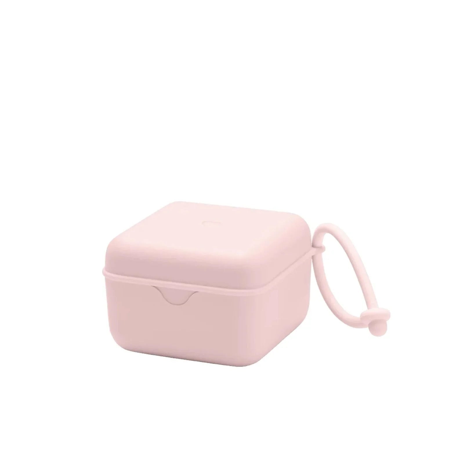 BIBS Soother Box - Blossom | Luxury Home Accessories | Heulog Glow
