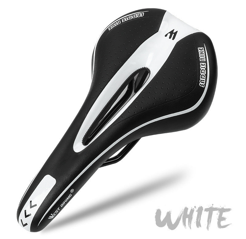Bicycle seat mountain bike road bike | Luxury Home Accessories | Heulog Glow