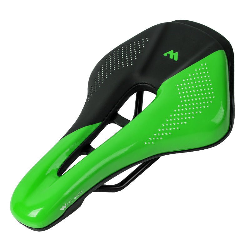 Bicycle seat mountain bike road bike | Luxury Home Accessories | Heulog Glow
