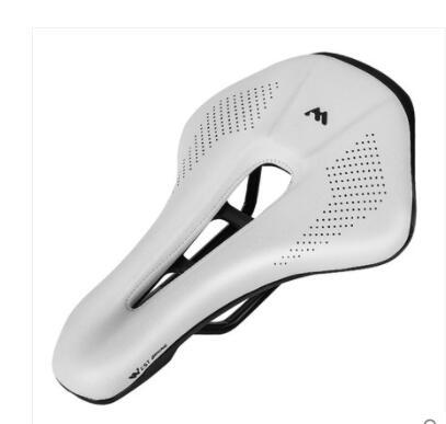 Bicycle seat mountain bike road bike | Luxury Home Accessories | Heulog Glow