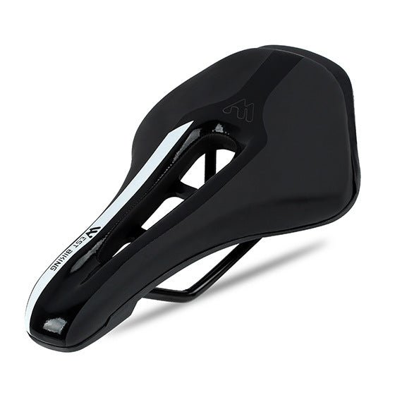 Bicycle seat mountain bike road bike | Luxury Home Accessories | Heulog Glow