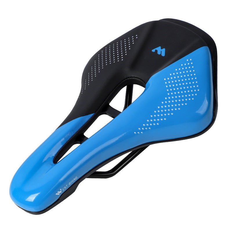Bicycle seat mountain bike road bike | Luxury Home Accessories | Heulog Glow