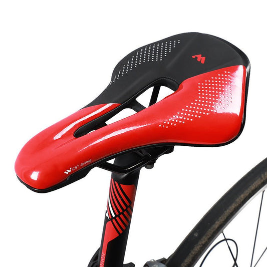 Bicycle seat mountain bike road bike | Luxury Home Accessories | Heulog Glow