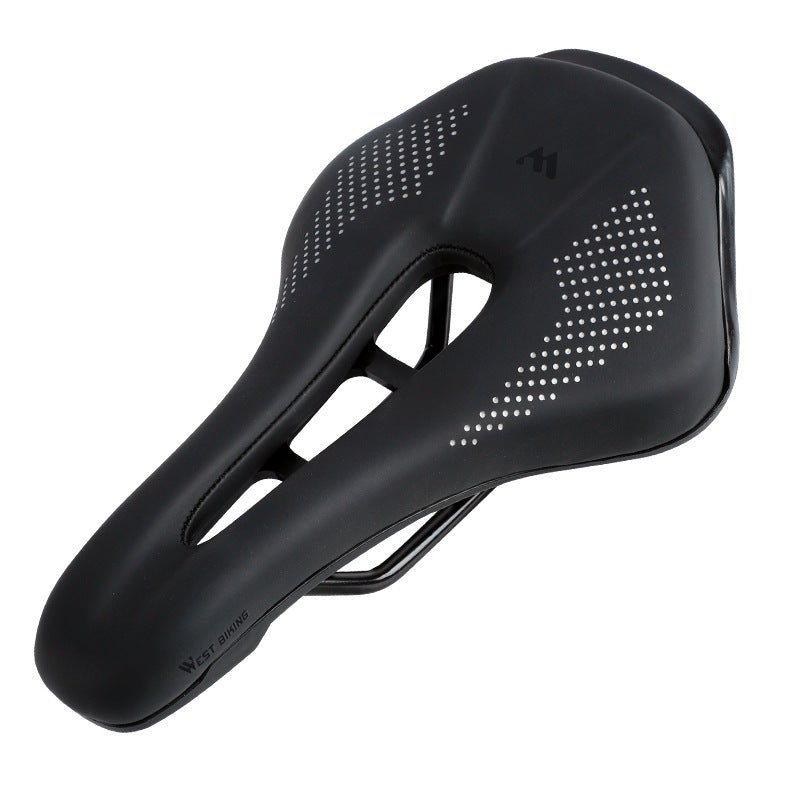 Bicycle seat mountain bike road bike | Luxury Home Accessories | Heulog Glow