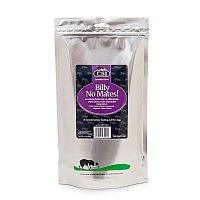 Billy No Mates - A Herbal Dog & Cat Supplement 325g | Luxury Home Accessories | Heulog Glow