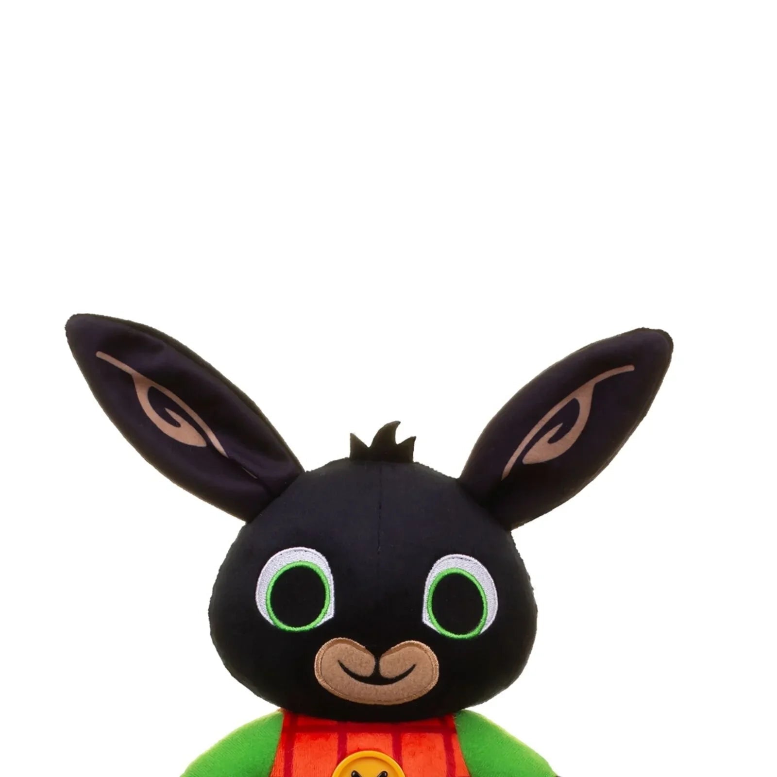 Bing Talking Soft Toy | Luxury Home Accessories | Heulog Glow