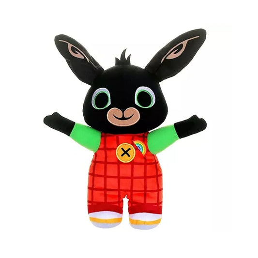 Bing Talking Soft Toy | Luxury Home Accessories | Heulog Glow