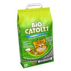 Bio-Catolet | Luxury Home Accessories | Heulog Glow