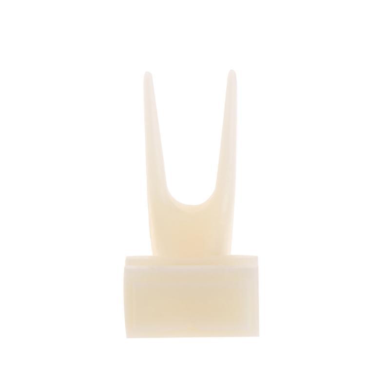 Bird fruit fork | Luxury Home Accessories | Heulog Glow