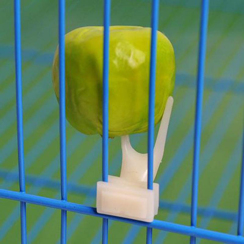 Bird fruit fork | Luxury Home Accessories | Heulog Glow