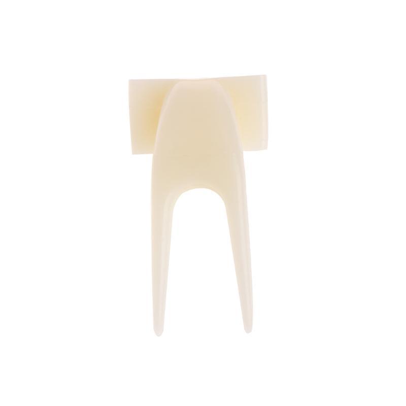 Bird fruit fork | Luxury Home Accessories | Heulog Glow