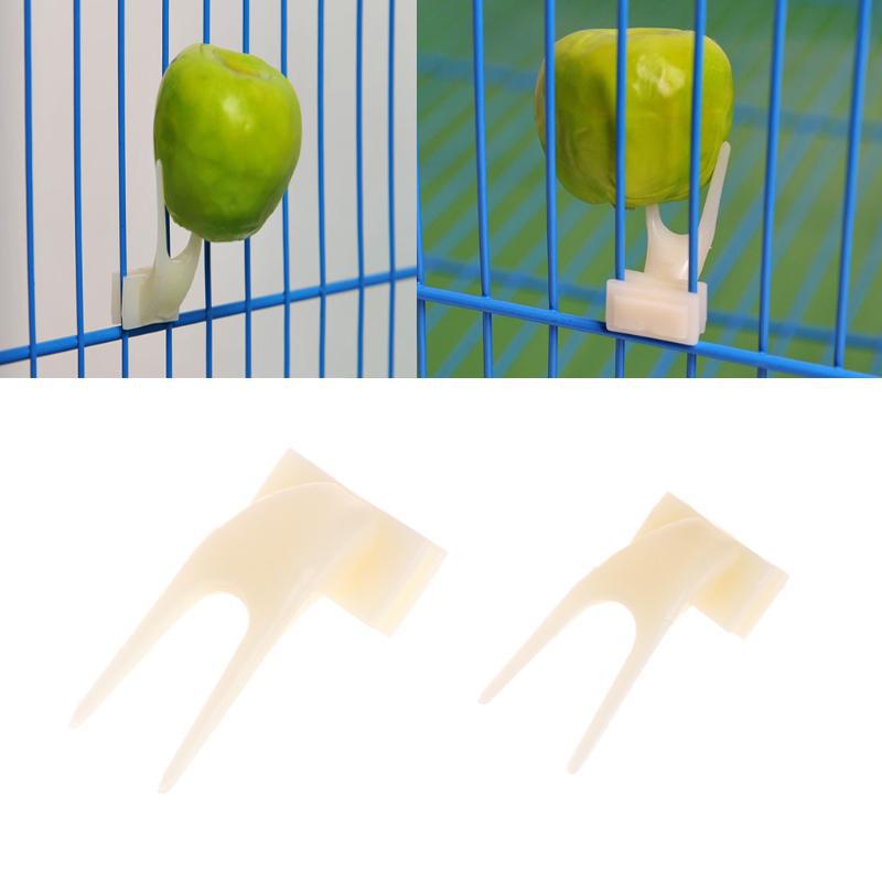 Bird fruit fork | Luxury Home Accessories | Heulog Glow