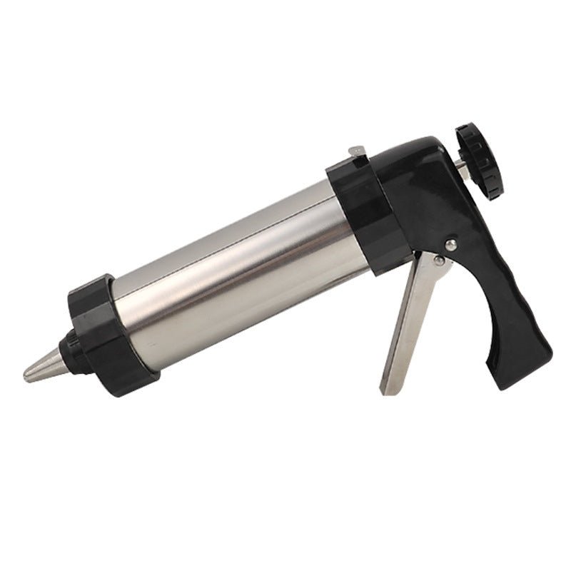 Biscuit Press Biscuit Machine | Luxury Home Accessories | Heulog Glow