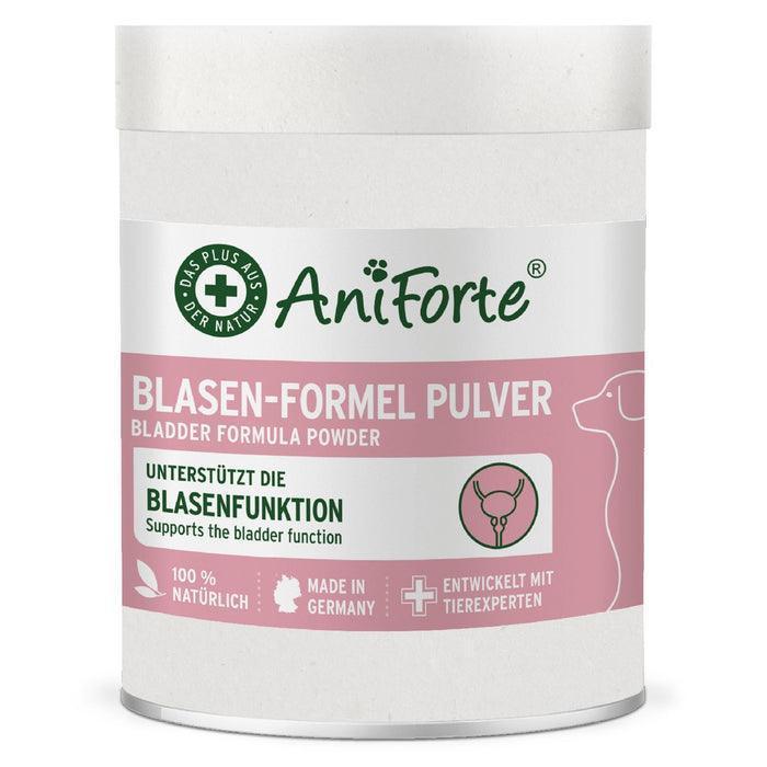 Bladder Powder 100g | Luxury Home Accessories | Heulog Glow