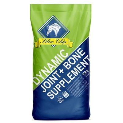 Blue Chip Dynamic 15kg | Luxury Home Accessories | Heulog Glow