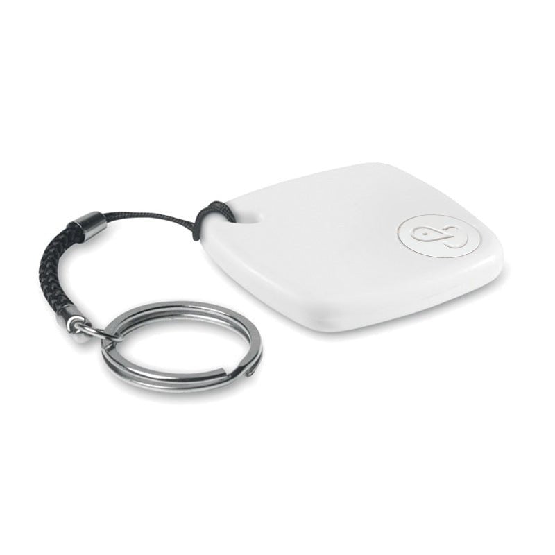 Bluetooth AirTag Tracking For Locators | Luxury Home Accessories | Heulog Glow