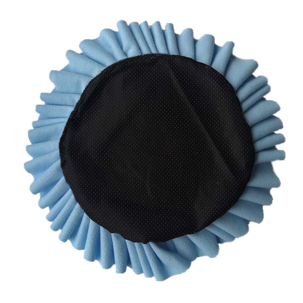 Bone toy pet sniffing pad | Luxury Home Accessories | Heulog Glow