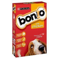 Bonio Chicken, 650g | Luxury Home Accessories | Heulog Glow
