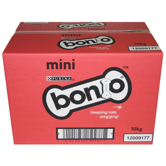 Bonio Mini | Luxury Home Accessories | Heulog Glow