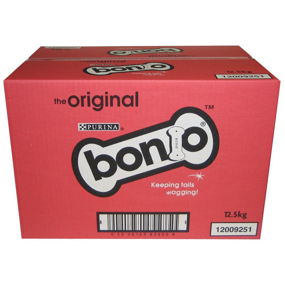 Bonio Original | Luxury Home Accessories | Heulog Glow
