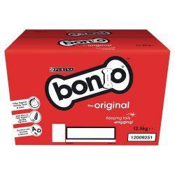 Bonio The Original 12.5KG | Luxury Home Accessories | Heulog Glow