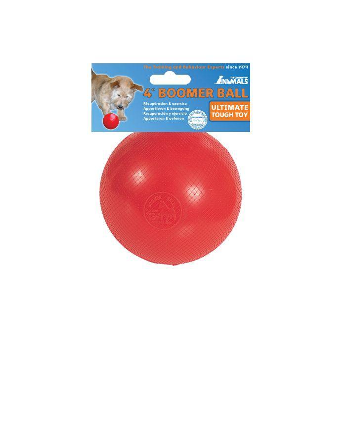Boomer Ball | Luxury Home Accessories | Heulog Glow