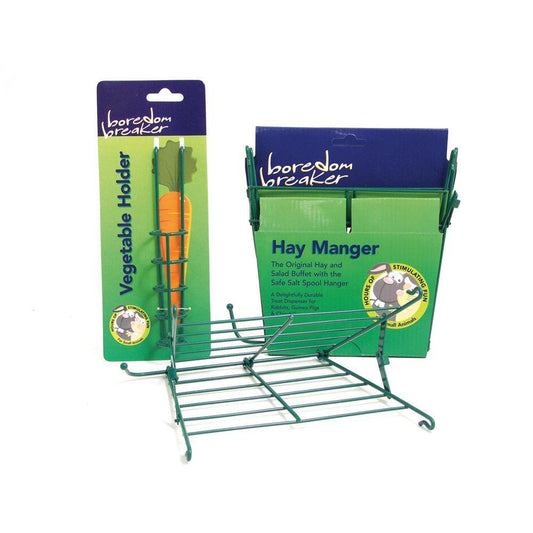 Boredom Breaker Folding Wire Rack Small | Luxury Home Accessories | Heulog Glow