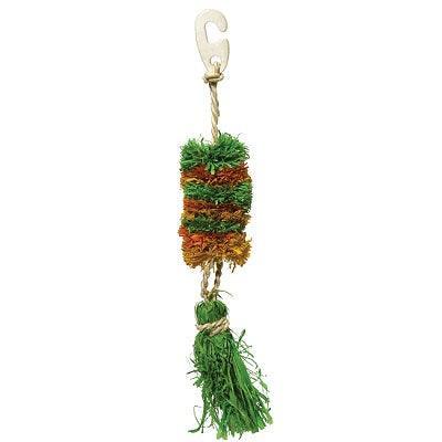 Boredom Breaker Salsa Garland | Luxury Home Accessories | Heulog Glow