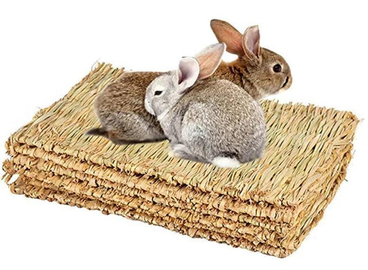 Boredom Grass Chill N Chew Mat | Luxury Home Accessories | Heulog Glow