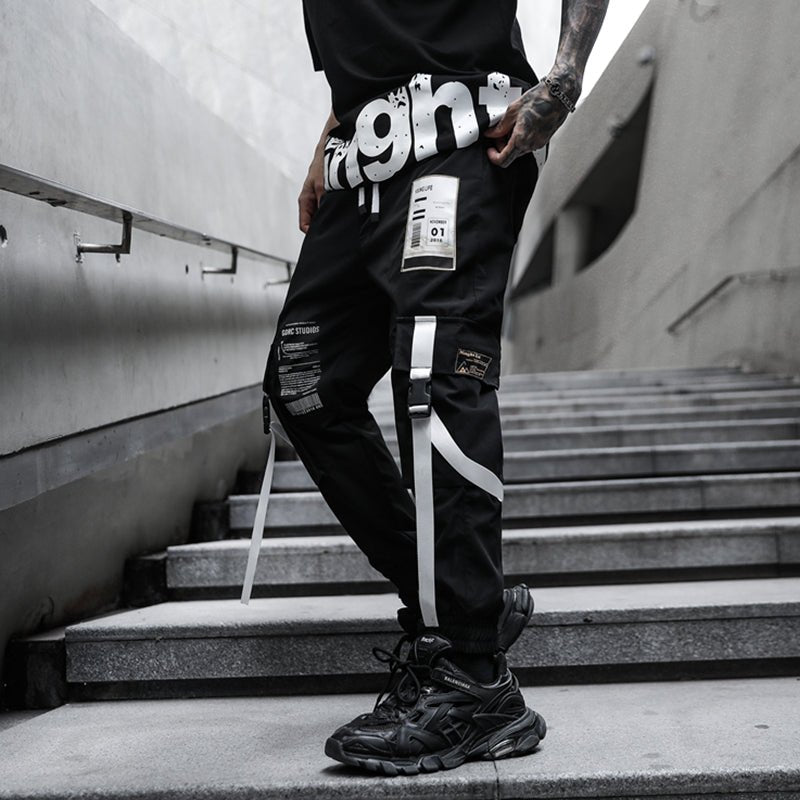 Boys' casual trousers Overalls | Luxury Home Accessories | Heulog Glow