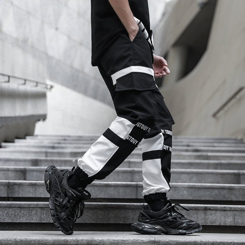 Boys' casual trousers Overalls | Luxury Home Accessories | Heulog Glow